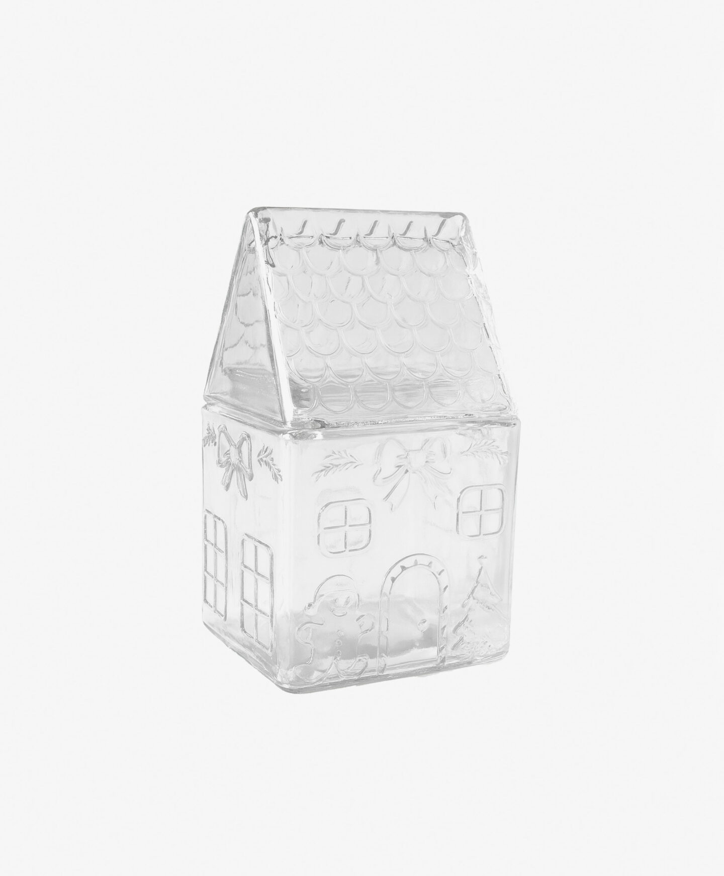 Pepco K ik Asukohad Pepco Eesti